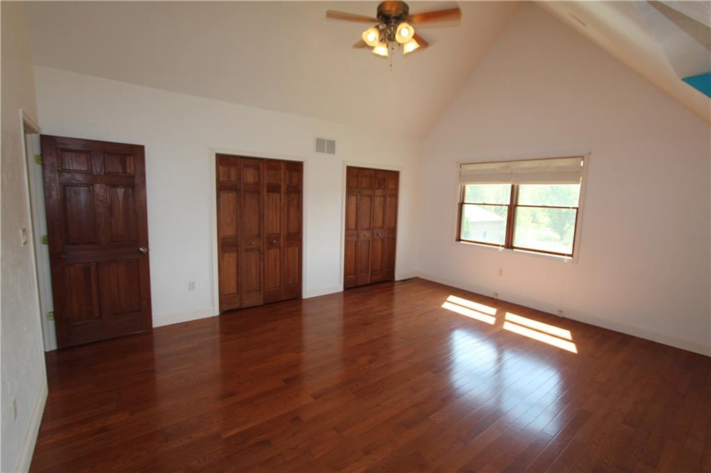 80 Ramsey Road Ligonier, PA 15658 - Photo 20 of 25 Gallery Image 20