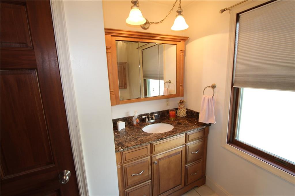 80 Ramsey Road Ligonier, PA 15658 - Photo 21 of 25 Gallery Image 21