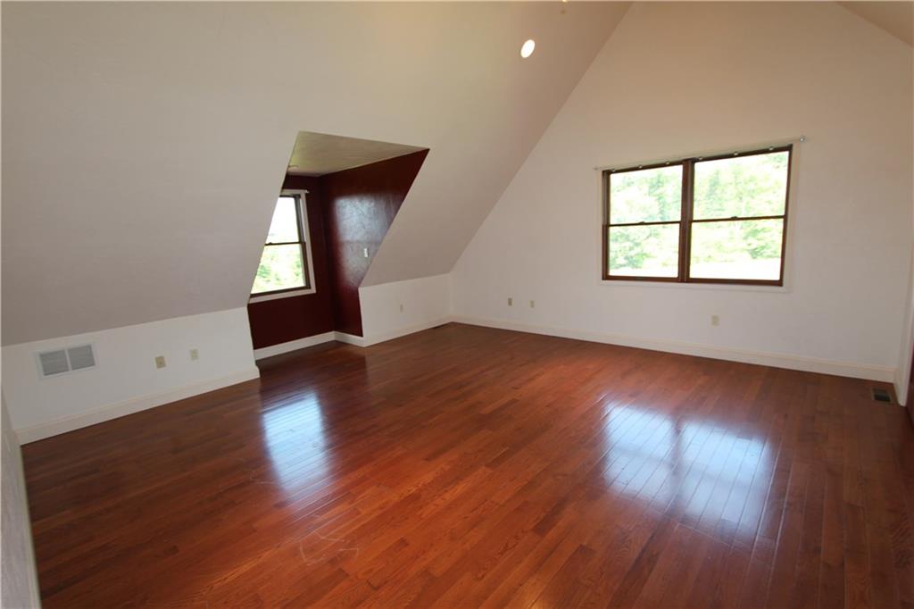 80 Ramsey Road Ligonier, PA 15658 - Photo 22 of 25 Gallery Image 22