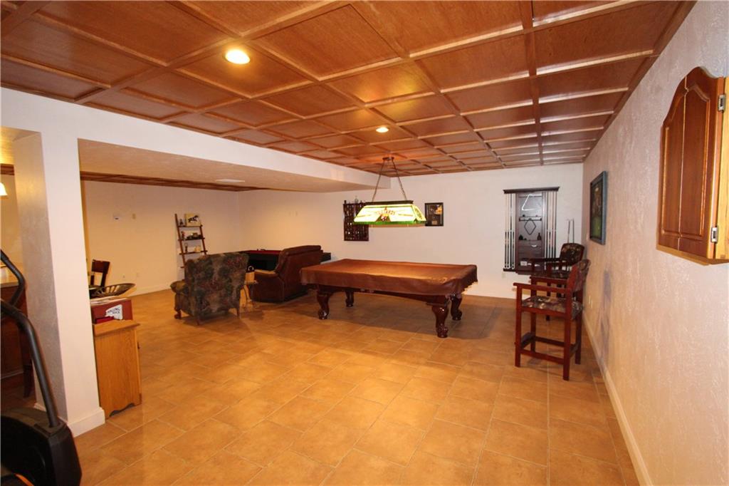 80 Ramsey Road Ligonier, PA 15658 - Photo 23 of 25 Gallery Image 23
