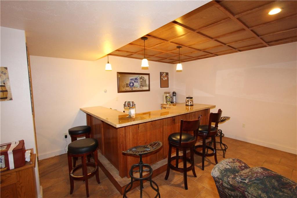 80 Ramsey Road Ligonier, PA 15658 - Photo 24 of 25 Gallery Image 24