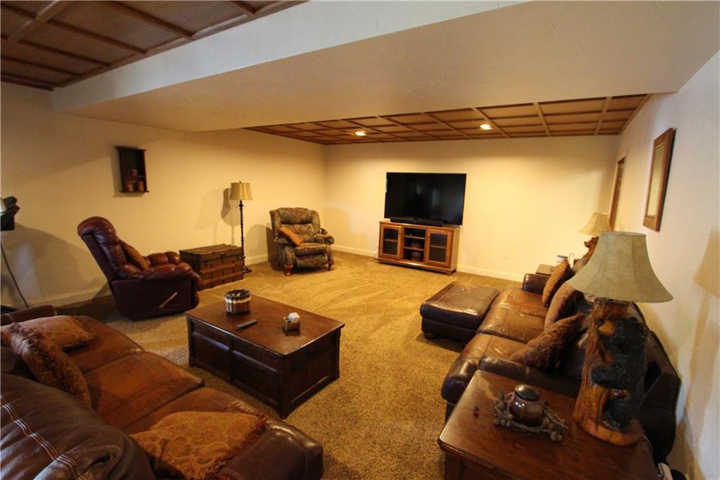 80 Ramsey Road Ligonier, PA 15658 - Photo 25 of 25 Gallery Image 25