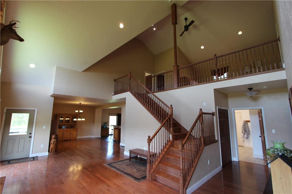 80 Ramsey Road Ligonier, PA 15658 - Photo 4 of 25 Gallery Image 4