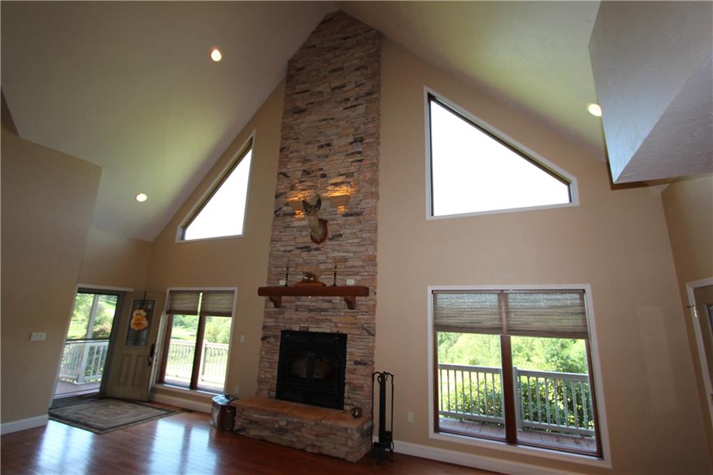 80 Ramsey Road Ligonier, PA 15658 - Photo 5 of 25 Gallery Image 5
