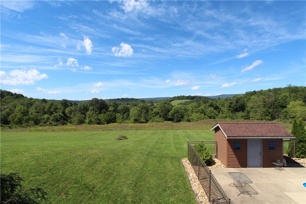 80 Ramsey Road Ligonier, PA 15658 - Photo 7 of 25 Gallery Image 7