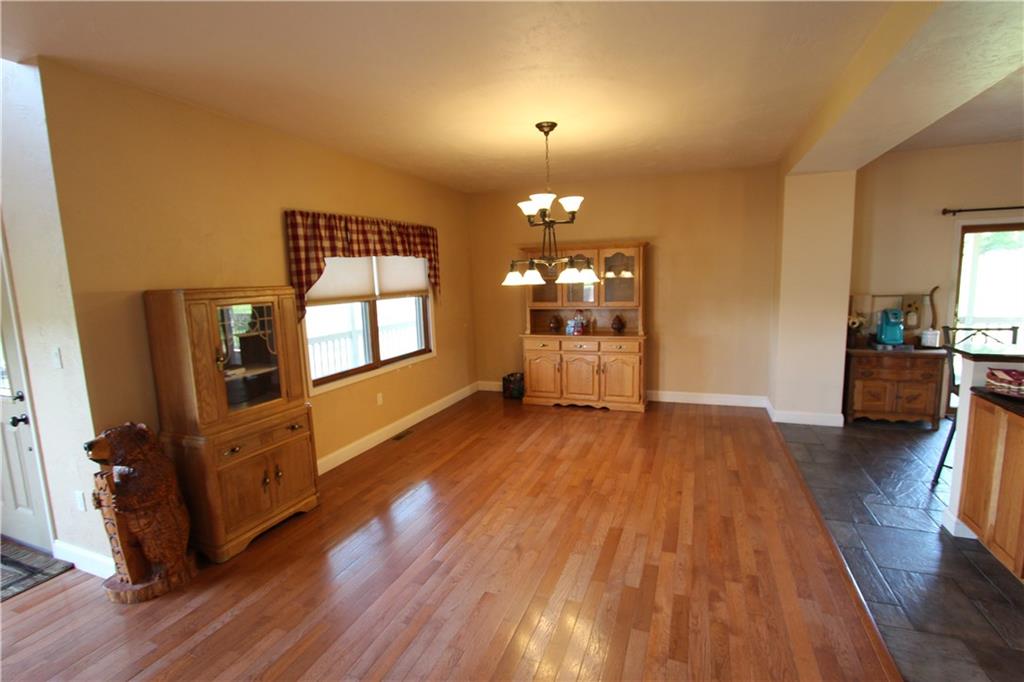 80 Ramsey Road Ligonier, PA 15658 - Photo 8 of 25 Gallery Image 8