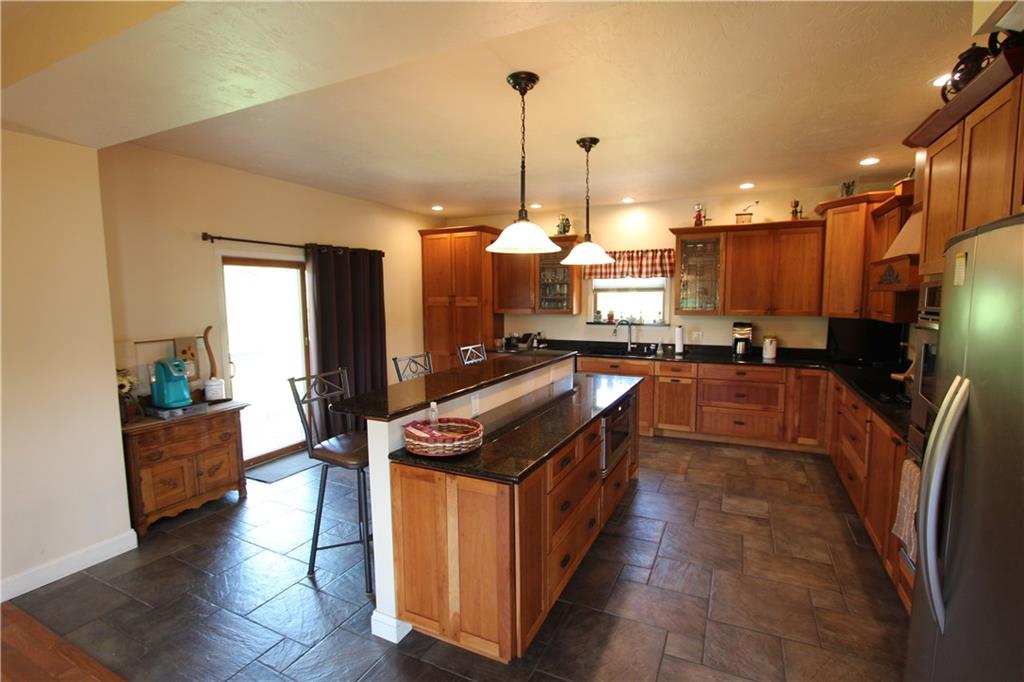 80 Ramsey Road Ligonier, PA 15658 - Photo 9 of 25 Gallery Image 9