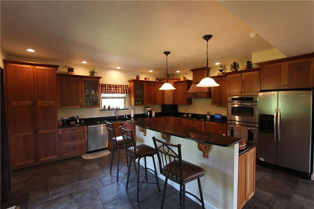 80 Ramsey Road Ligonier, PA 15658 - Photo 10 of 25 Gallery Image 10