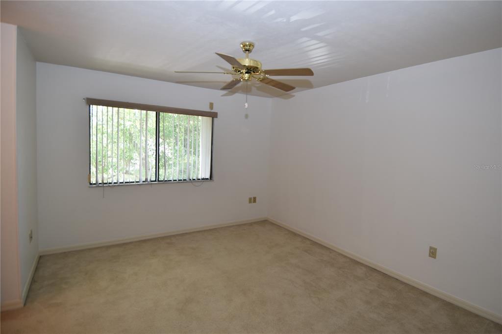 3750 Northwest 53rd Road Gainesville, FL 32653 - Photo 22 of 27