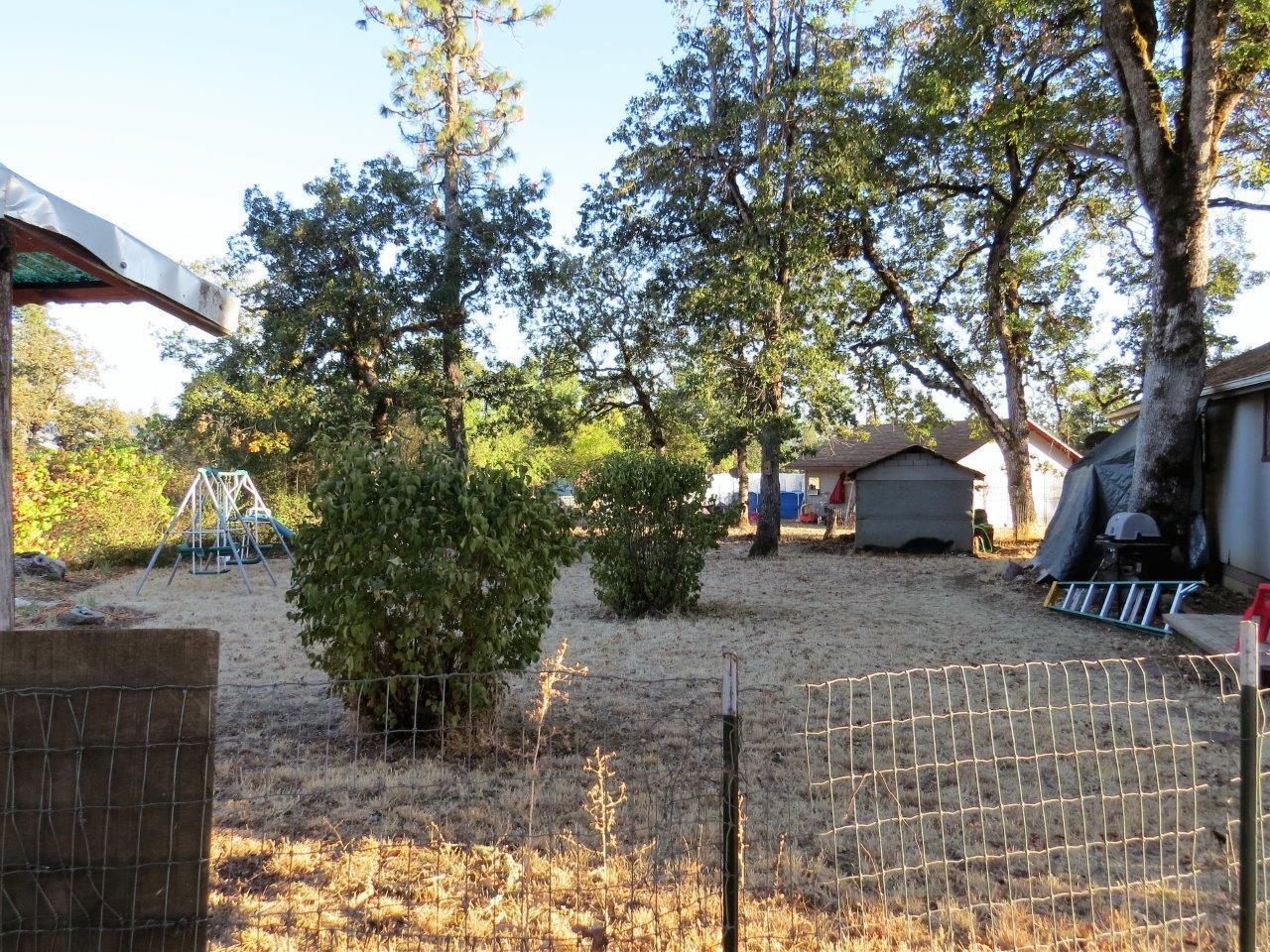 100 Mason Road Eagle Point, OR 97524 - Photo 17 of 22 Additional Photo