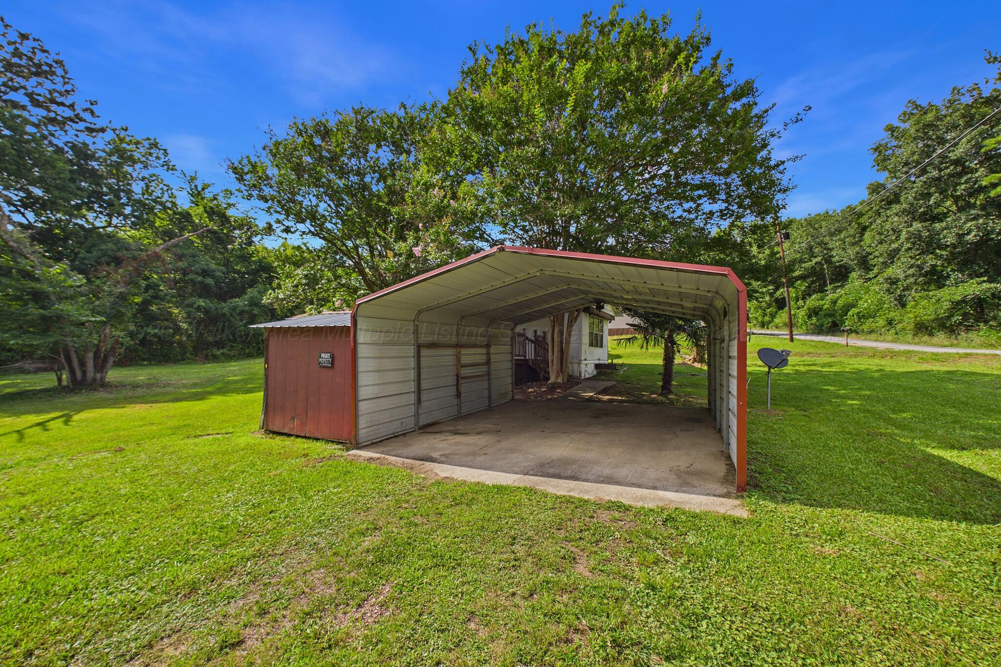 85 Sherer Loop Jasper, AL 35501 - Photo 27 of 29 Gallery Image 27