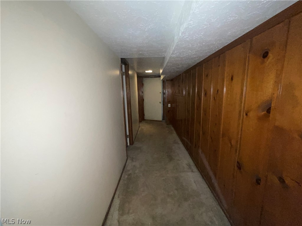 4874 Logan Way Hubbard, OH 44425 - Photo 29 of 40