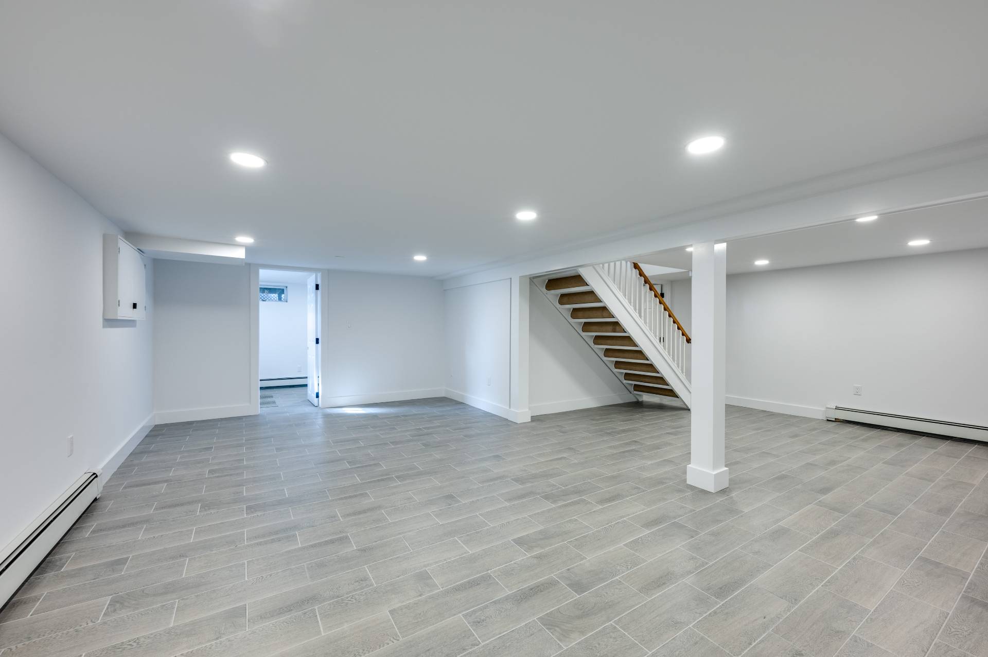 74 Springs Fireplace Road East Hampton, NY 11937 - Photo 43 of 50 Gallery Image 43