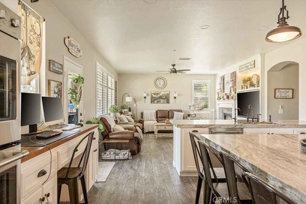 19302 De Marco Road Riverside, CA 92508 - Photo 11 of 57 Gallery Image 11