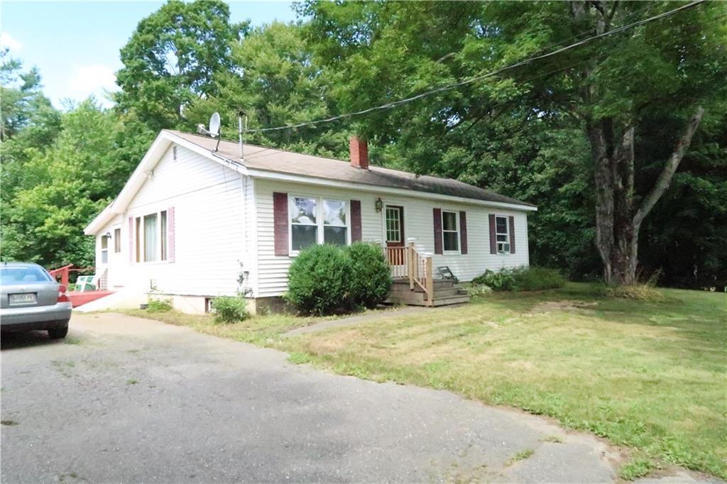 516 Togus Road Augusta, ME 04330 - Photo 11 of 16 Photo