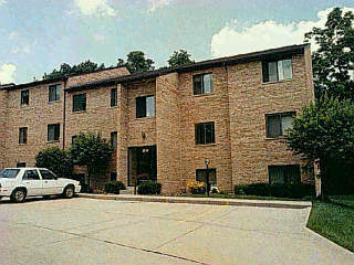 3519 West Fork Road, Unit 42 Cincinnati, OH 45211 - Photo 1 of 1 Gallery Image 1