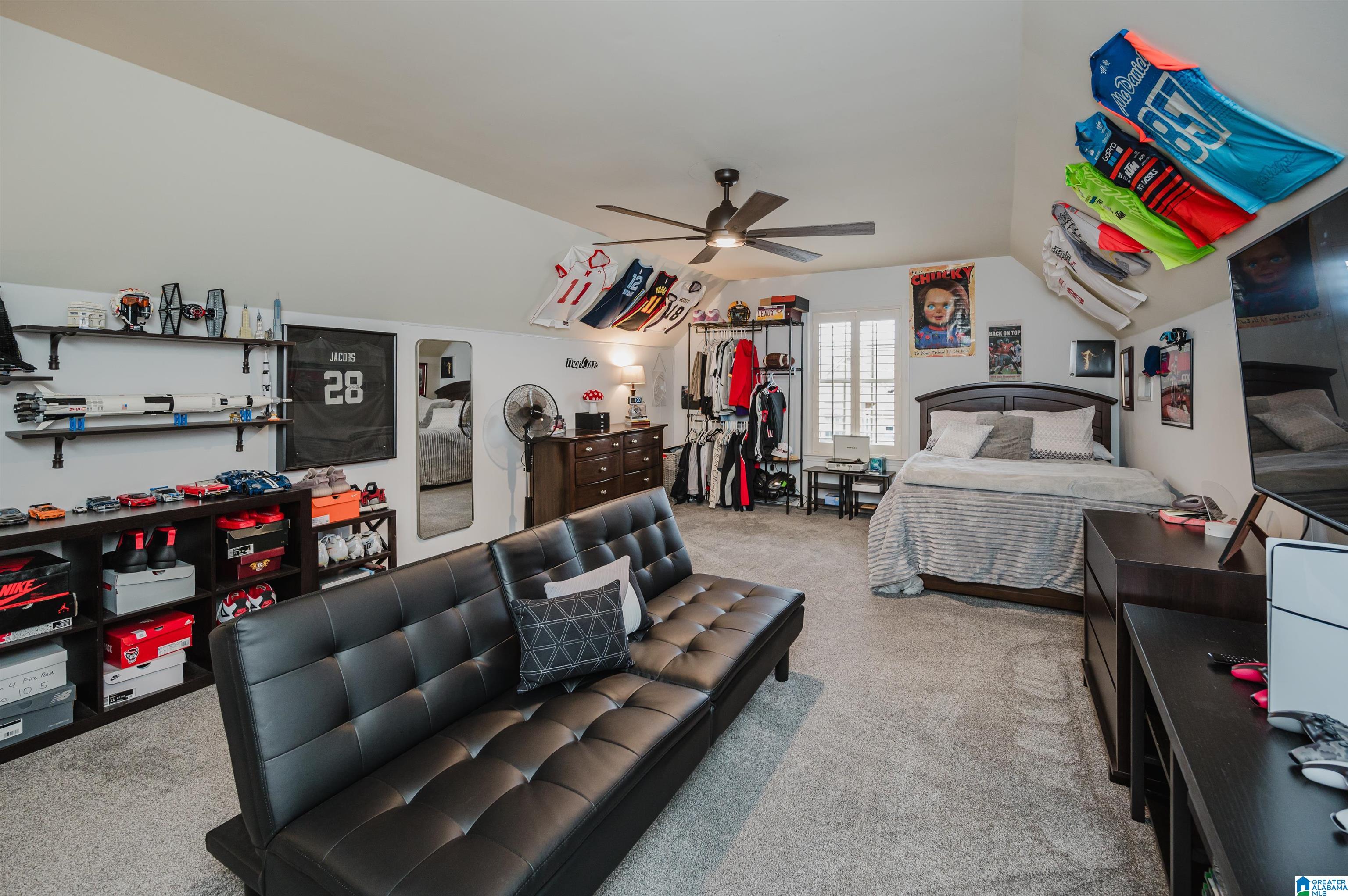 110 Parliament Road Alabaster, AL 35114 - Photo 32 of 45 Gallery Image 32