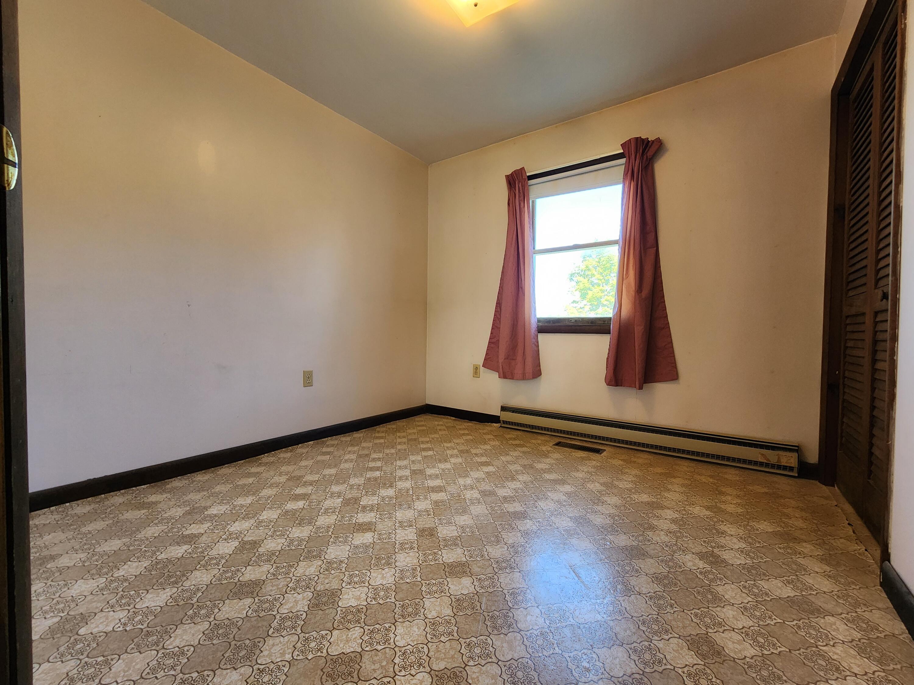 176 West Ridge Road Cornville, ME 04976 - Photo 20 of 30 Bedroom 1