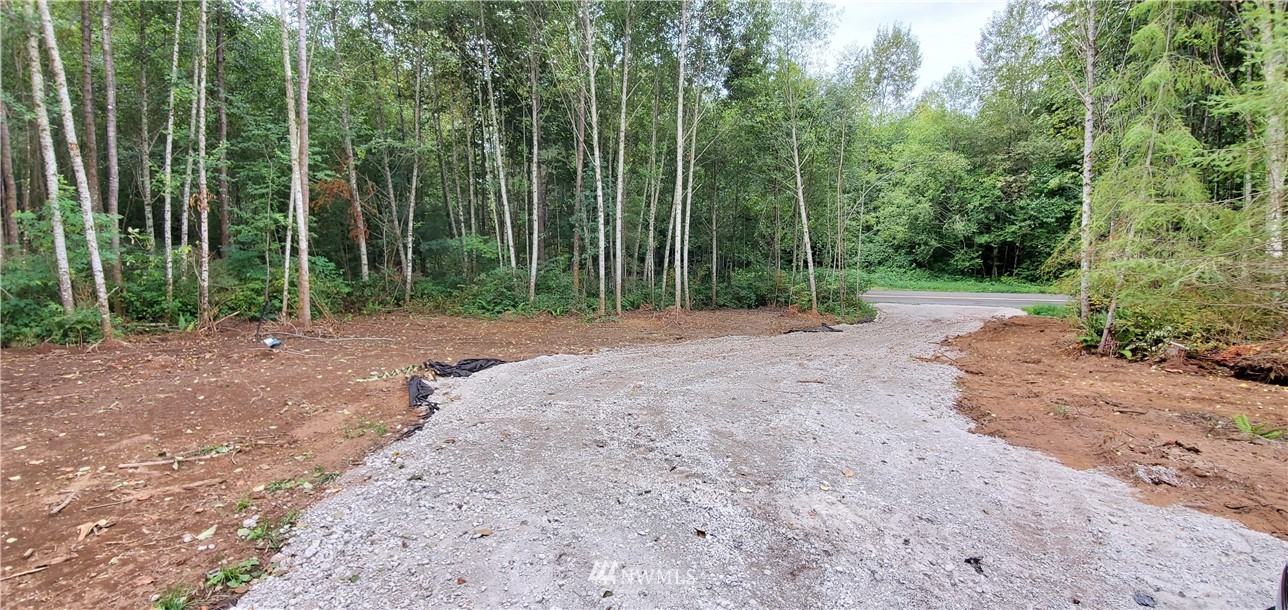 1959 Butler Creek Road Sedro-Woolley, WA 98284 - Photo 8 of 25
