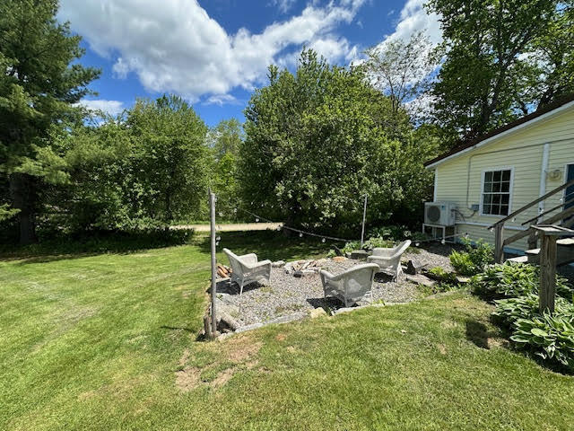 93 Weymouth Road Morrill, ME 04952 - Photo 4 of 77 unnamed (7)