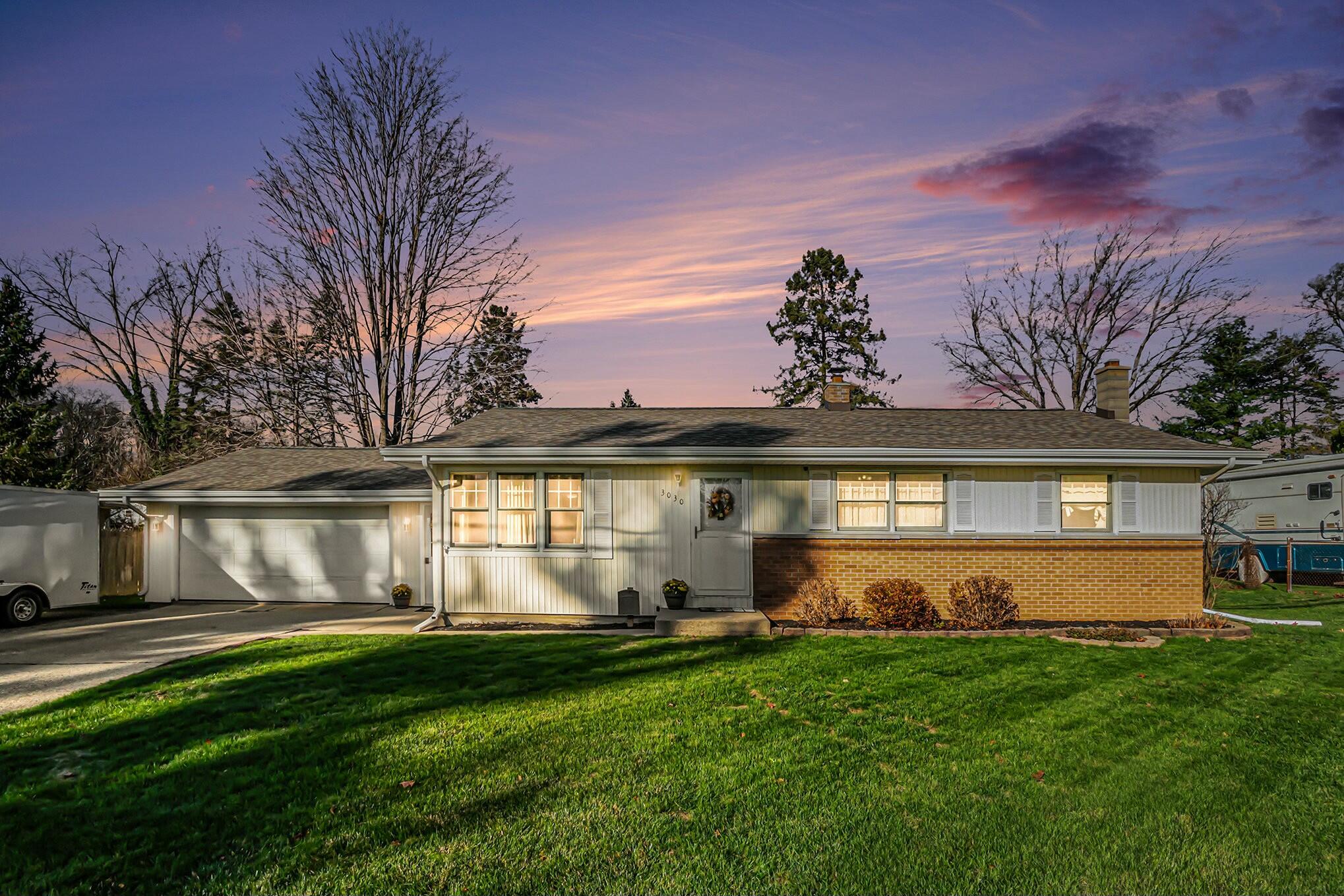3030 Romence Road Portage, MI 49024 - Photo 1 of 28 tempImageu1DQwc
