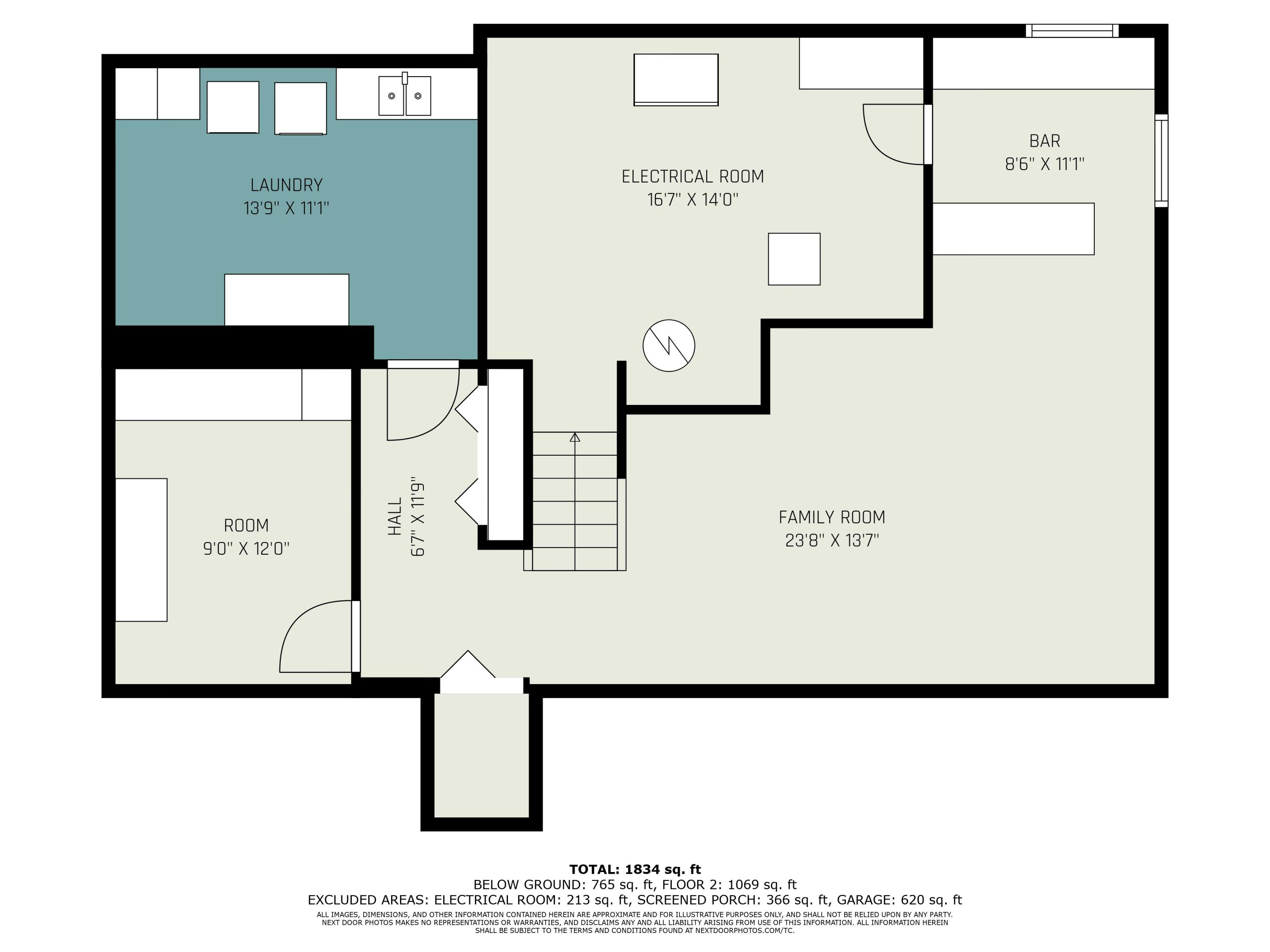 3030 Romence Road Portage, MI 49024 - Photo 18 of 28 tempImageK2LYgD