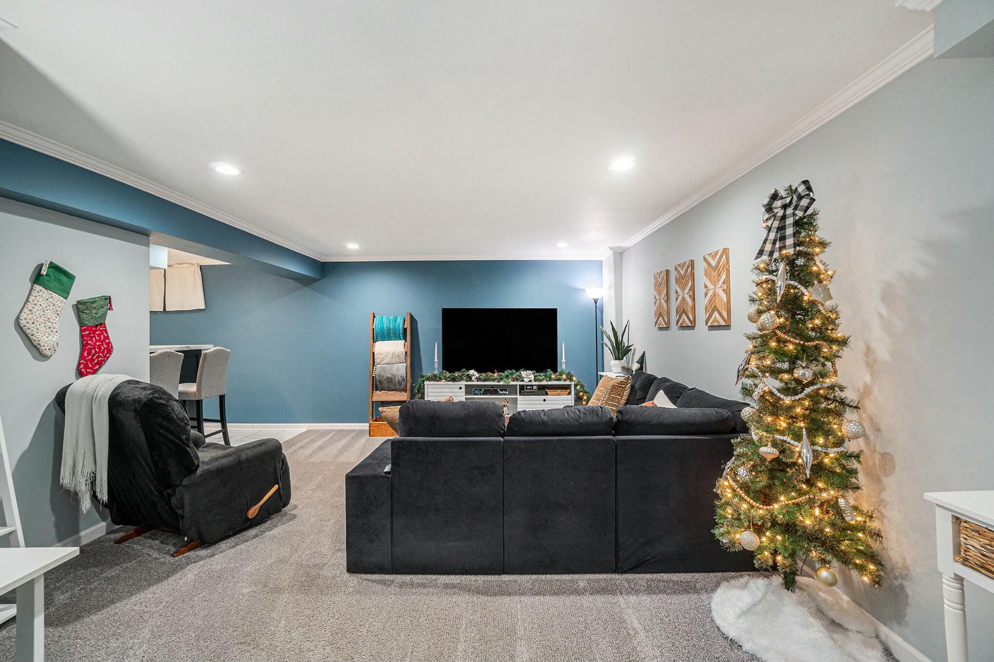 3030 Romence Road Portage, MI 49024 - Photo 20 of 28 tempImagegInqOy