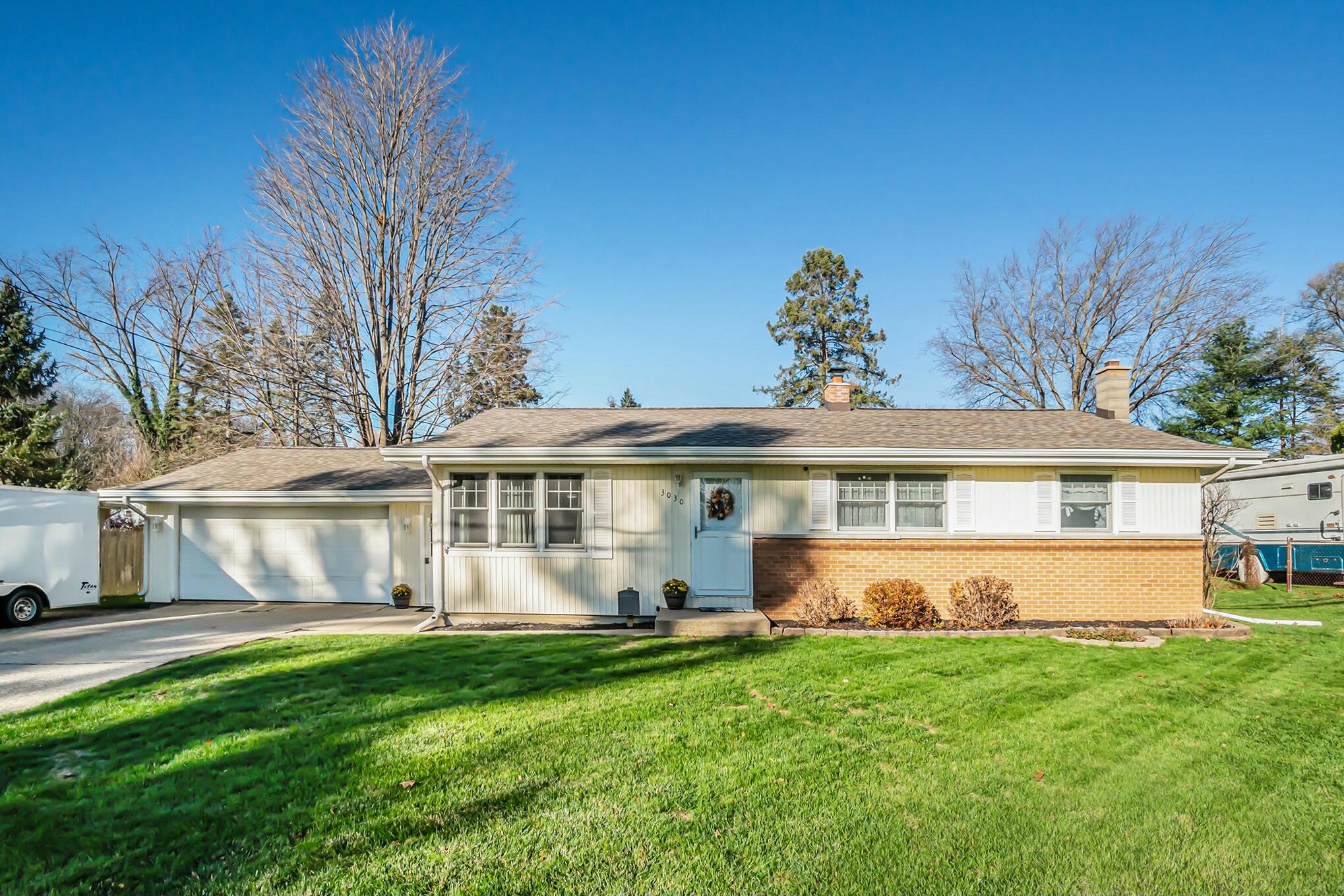 3030 Romence Road Portage, MI 49024 - Photo 2 of 28 tempImageBkrjNK