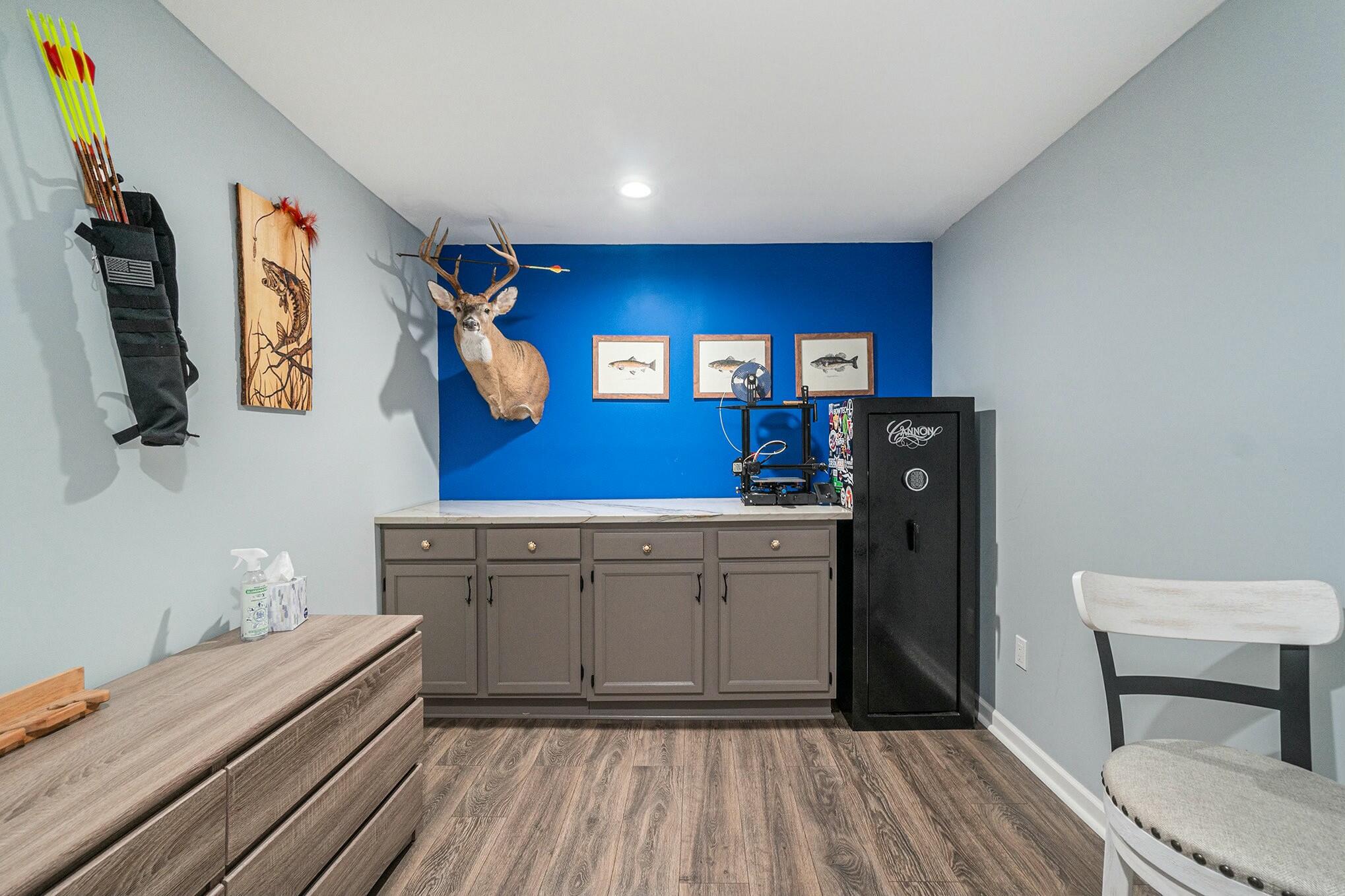 3030 Romence Road Portage, MI 49024 - Photo 22 of 28 tempImageosJdVN