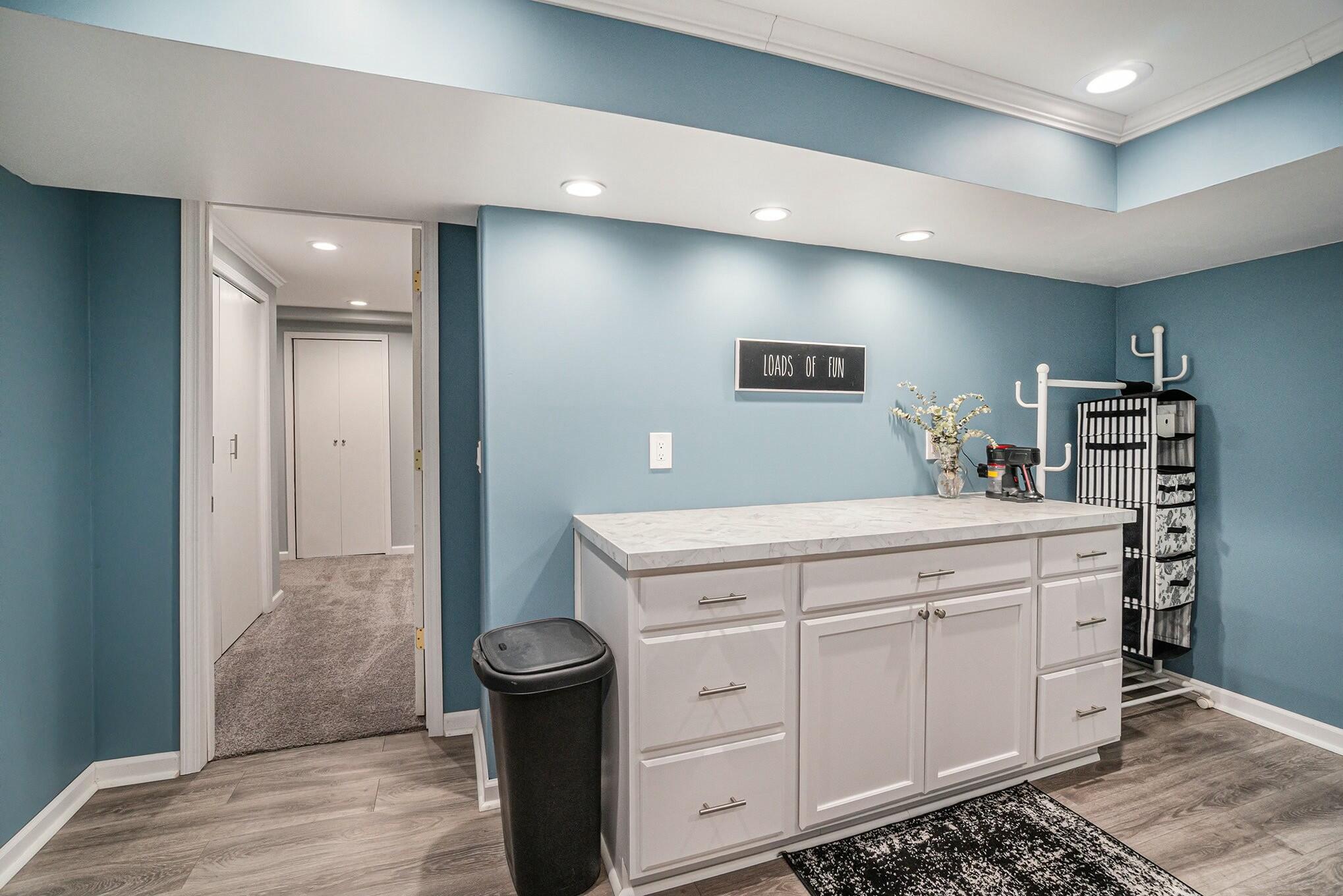 3030 Romence Road Portage, MI 49024 - Photo 24 of 28 tempImagecR27D2