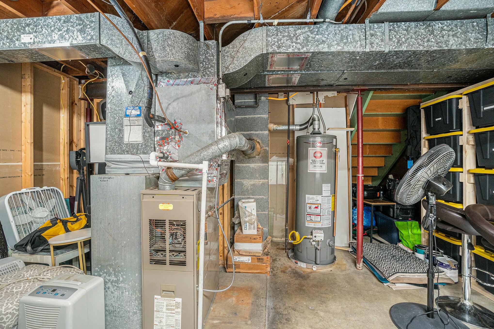 3030 Romence Road Portage, MI 49024 - Photo 25 of 28 tempImageg6Gnk1