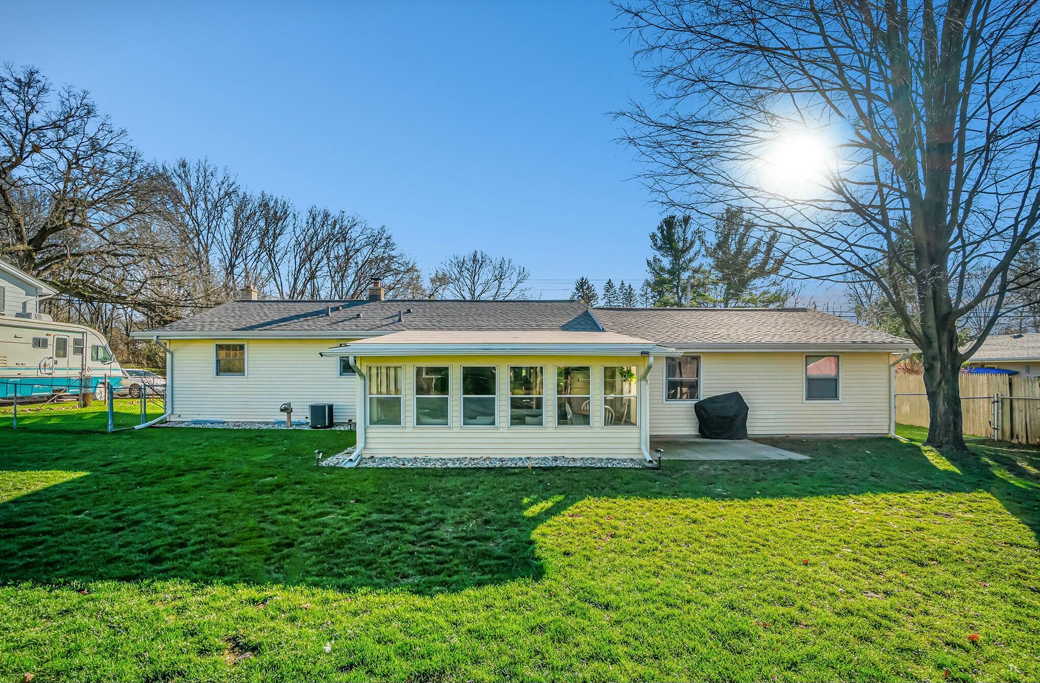 3030 Romence Road Portage, MI 49024 - Photo 26 of 28 tempImagePpocZa