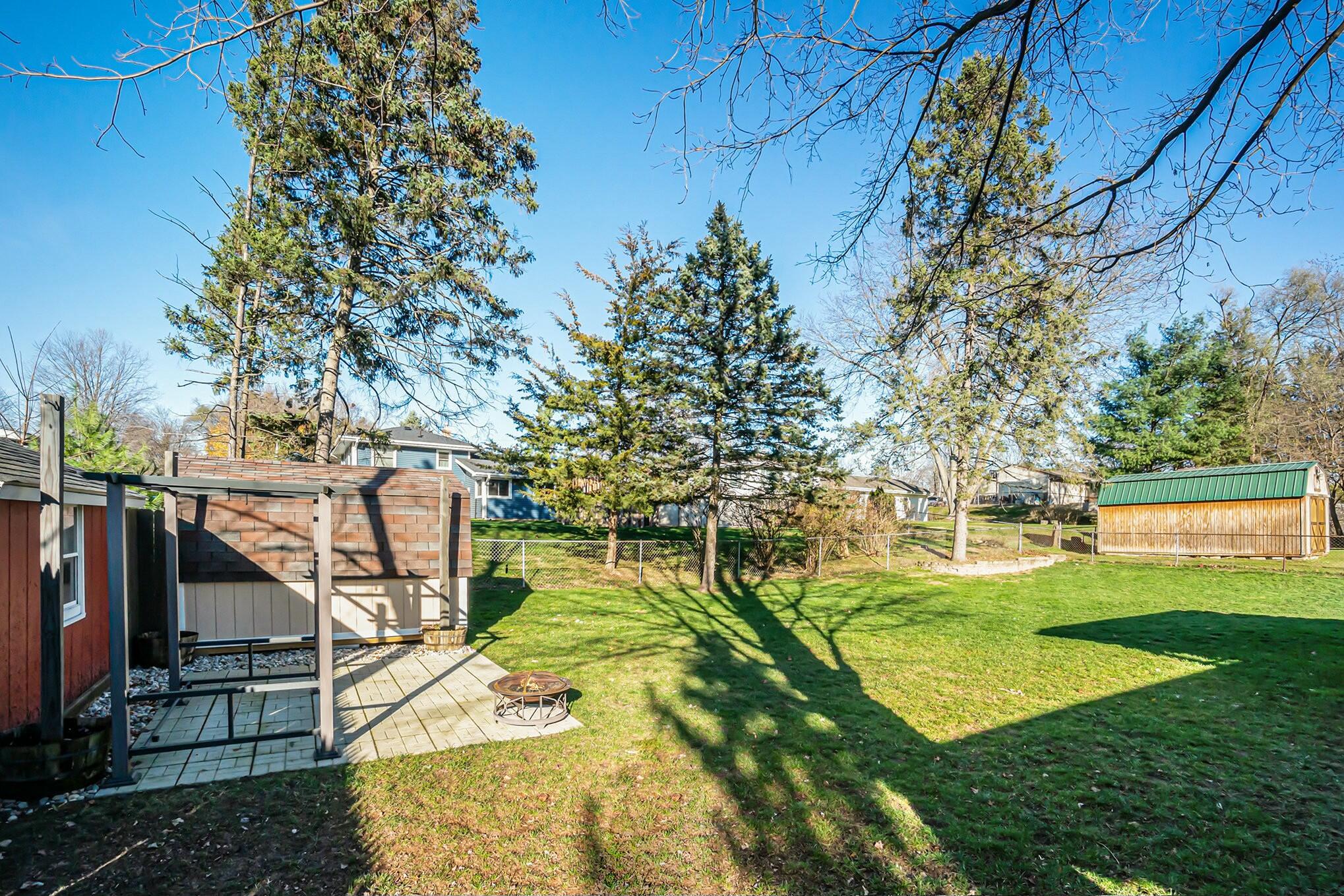 3030 Romence Road Portage, MI 49024 - Photo 27 of 28 tempImageMQjI6d
