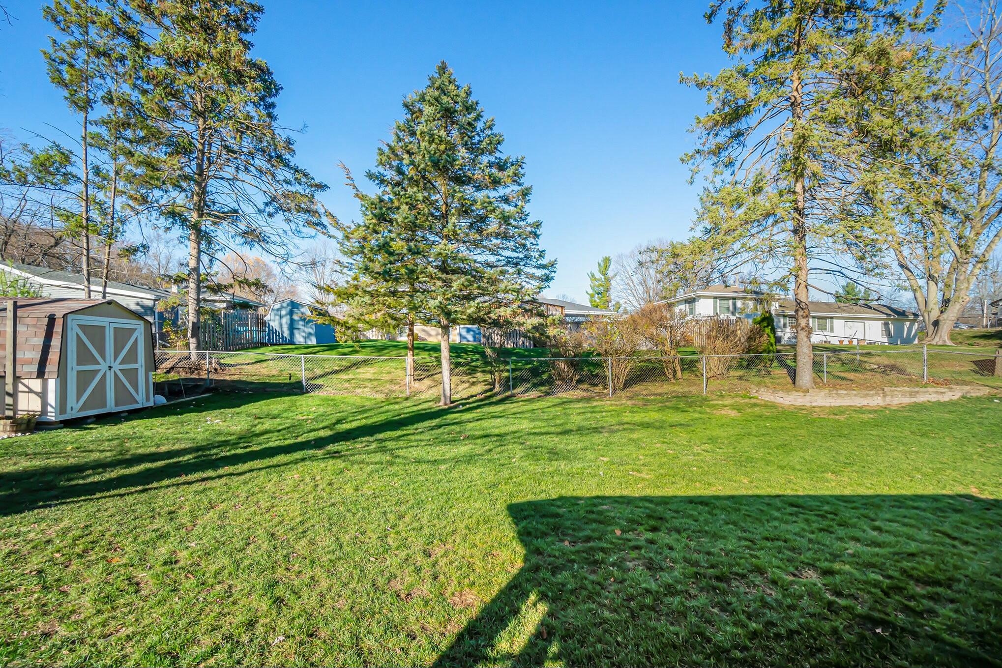 3030 Romence Road Portage, MI 49024 - Photo 28 of 28 tempImageBTm7iE