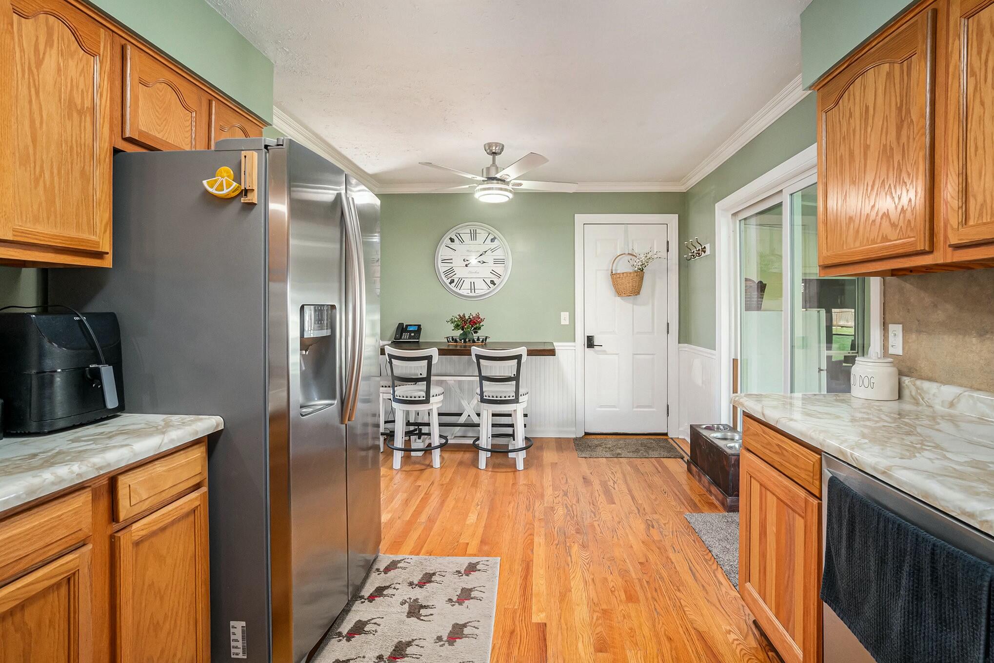 3030 Romence Road Portage, MI 49024 - Photo 6 of 28 tempImageKjMm3T