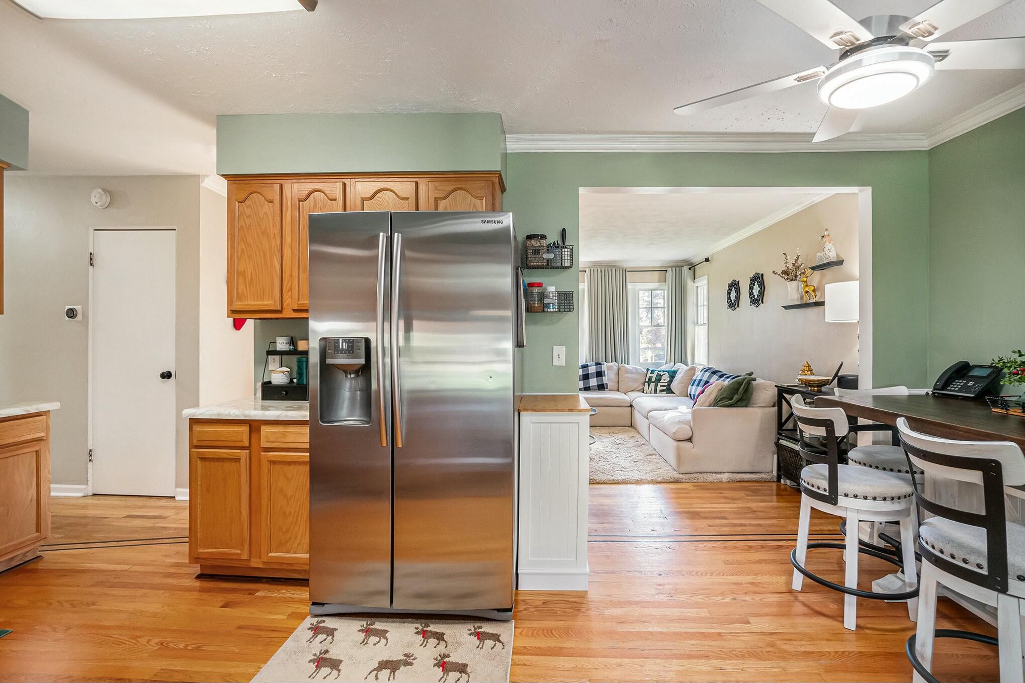 3030 Romence Road Portage, MI 49024 - Photo 7 of 28 tempImageyTK5oe