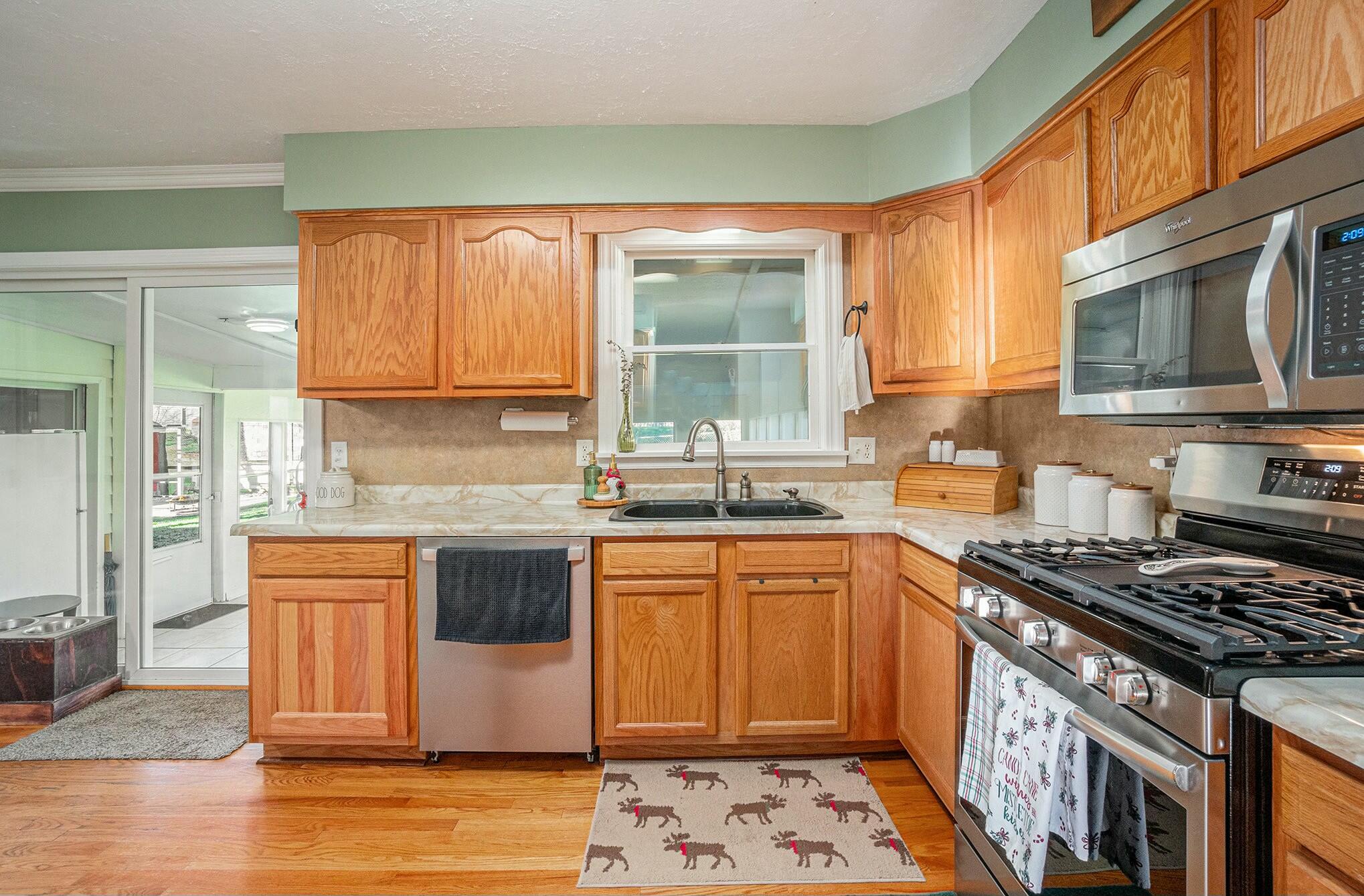 3030 Romence Road Portage, MI 49024 - Photo 8 of 28 tempImagejKlTrt