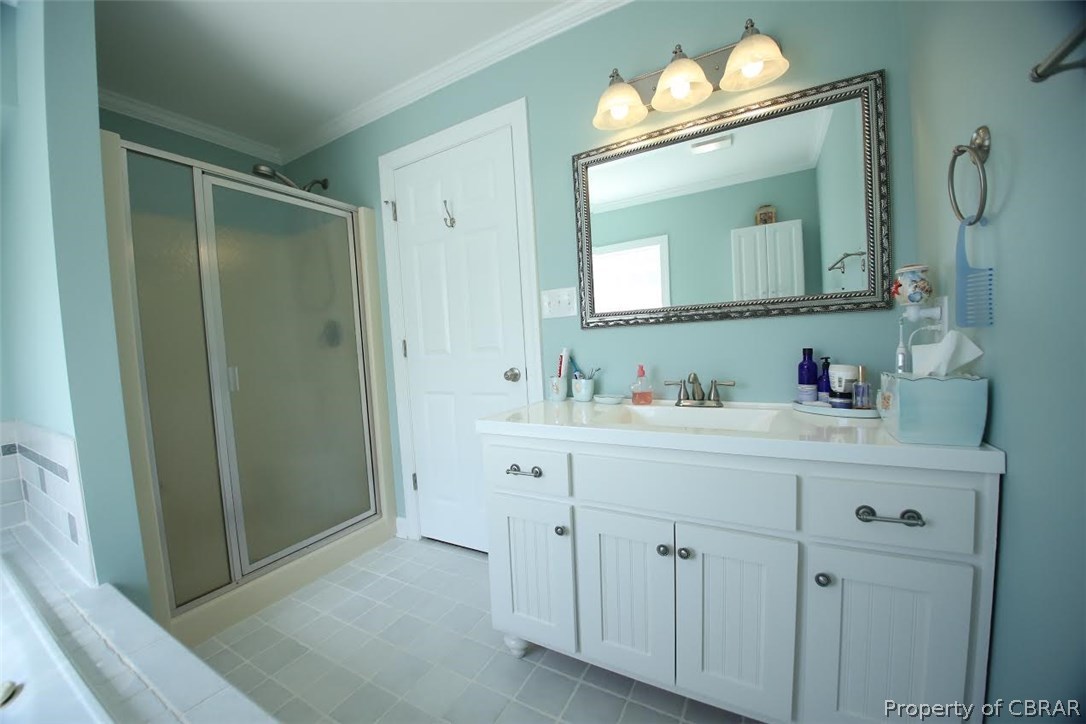 4940 Windmill Point Road White Stone, VA 22578 - Photo 13 of 19 Gallery Image 13