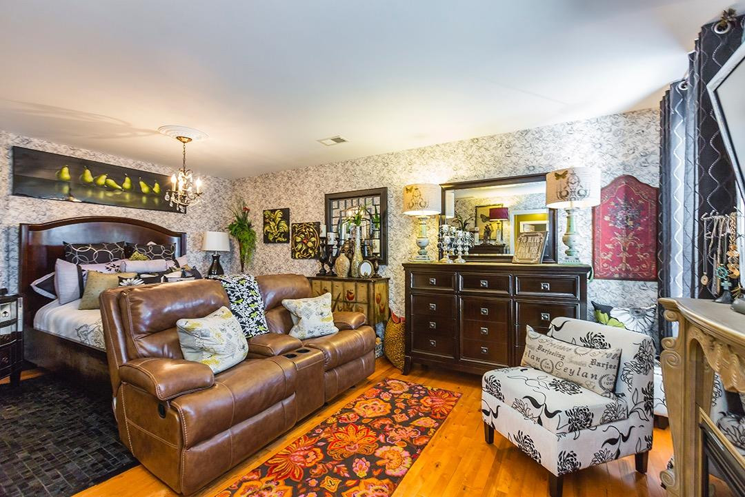 2109 Shaker Run Road Lexington, KY 40509 - Photo 18 of 39 Photo 18