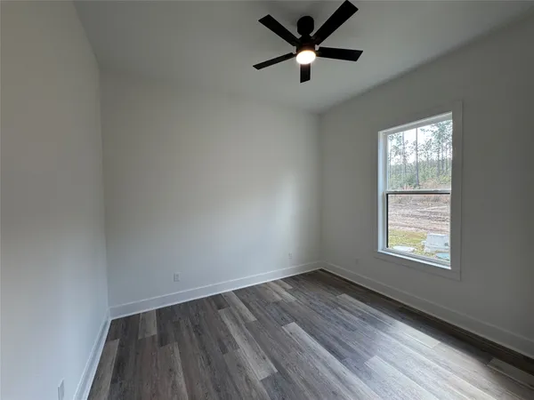 $550,000 | 780 Private Road 6026, Brookeland, TX 75931
