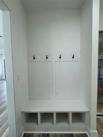 $550,000 | 780 Private Road 6026, Brookeland, TX 75931