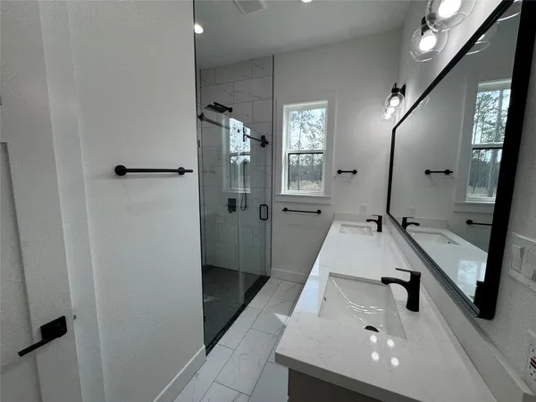 $550,000 | 780 Private Road 6026, Brookeland, TX 75931