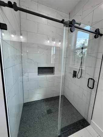 $550,000 | 780 Private Road 6026, Brookeland, TX 75931