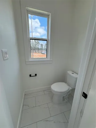 $550,000 | 780 Private Road 6026, Brookeland, TX 75931