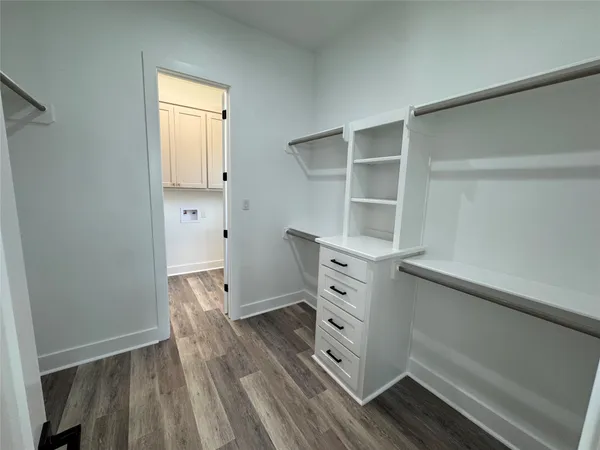 $550,000 | 780 Private Road 6026, Brookeland, TX 75931