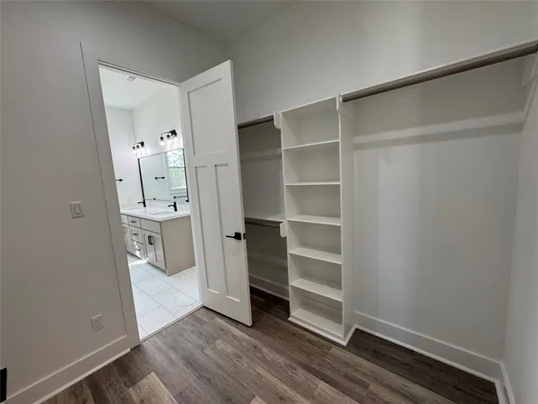 $550,000 | 780 Private Road 6026, Brookeland, TX 75931