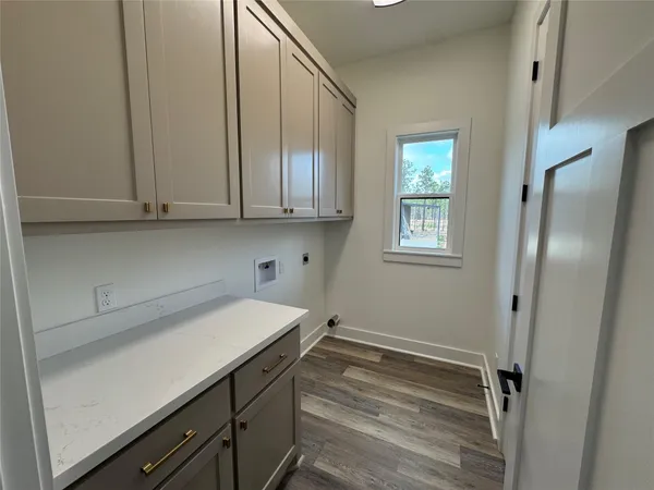 $550,000 | 780 Private Road 6026, Brookeland, TX 75931