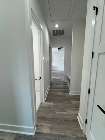 $550,000 | 780 Private Road 6026, Brookeland, TX 75931