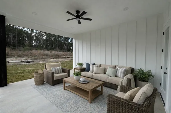 $550,000 | 780 Private Road 6026, Brookeland, TX 75931