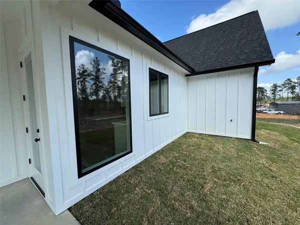 $550,000 | 780 Private Road 6026, Brookeland, TX 75931